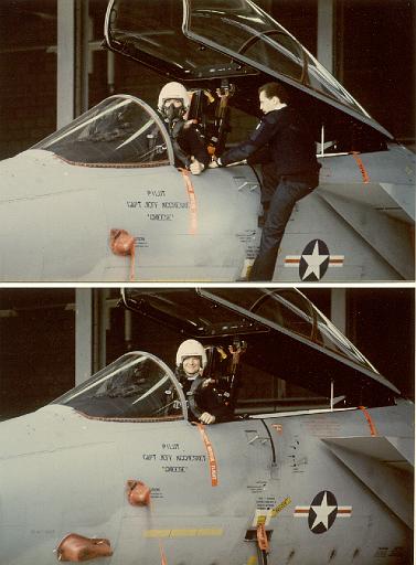 1985-12 vd Pas en Hartkamp  F15.jpg